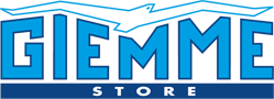 Giemmestore