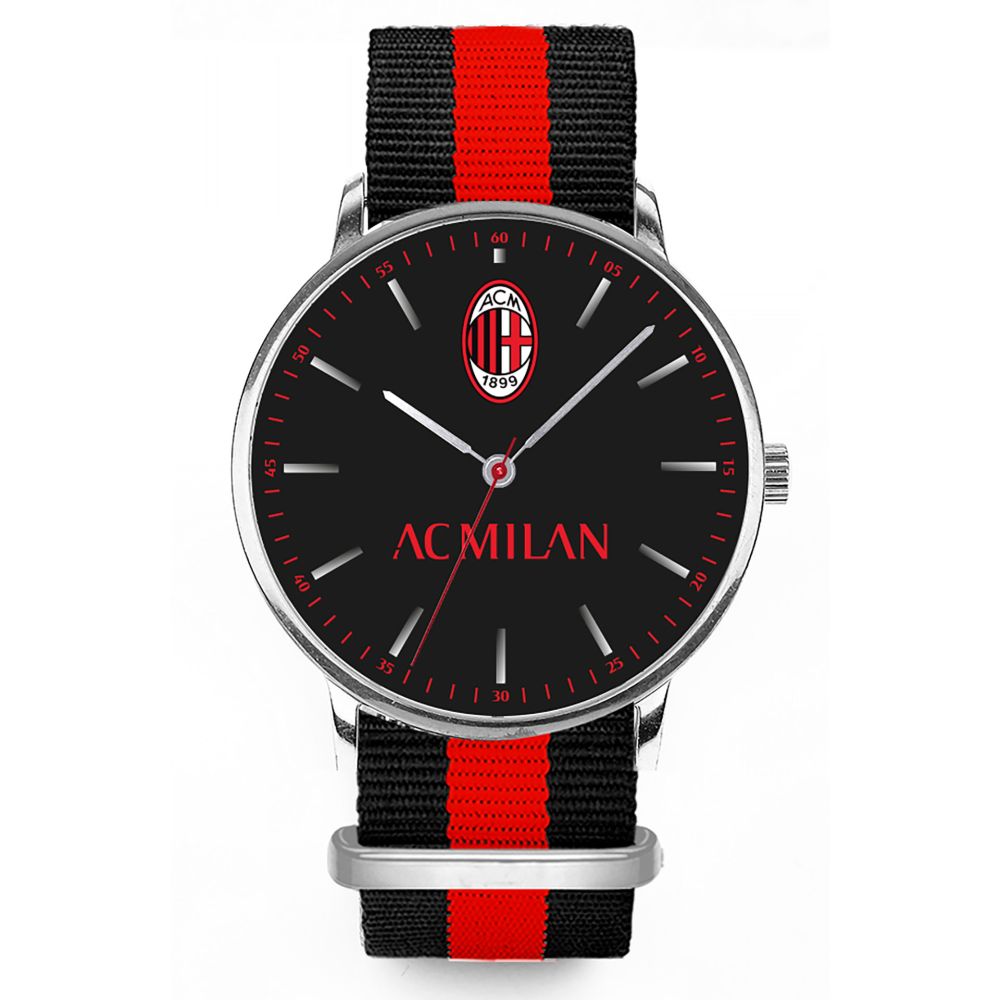 OROLOGIO MILAN NEW ONE UNISEX Giemme Store