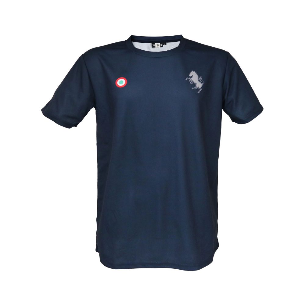 Maglia replica juventus outlet