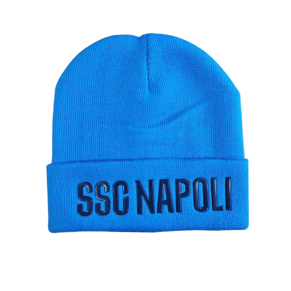 ZUCCOTTO ACRILICO NAPOLI AZZURRO