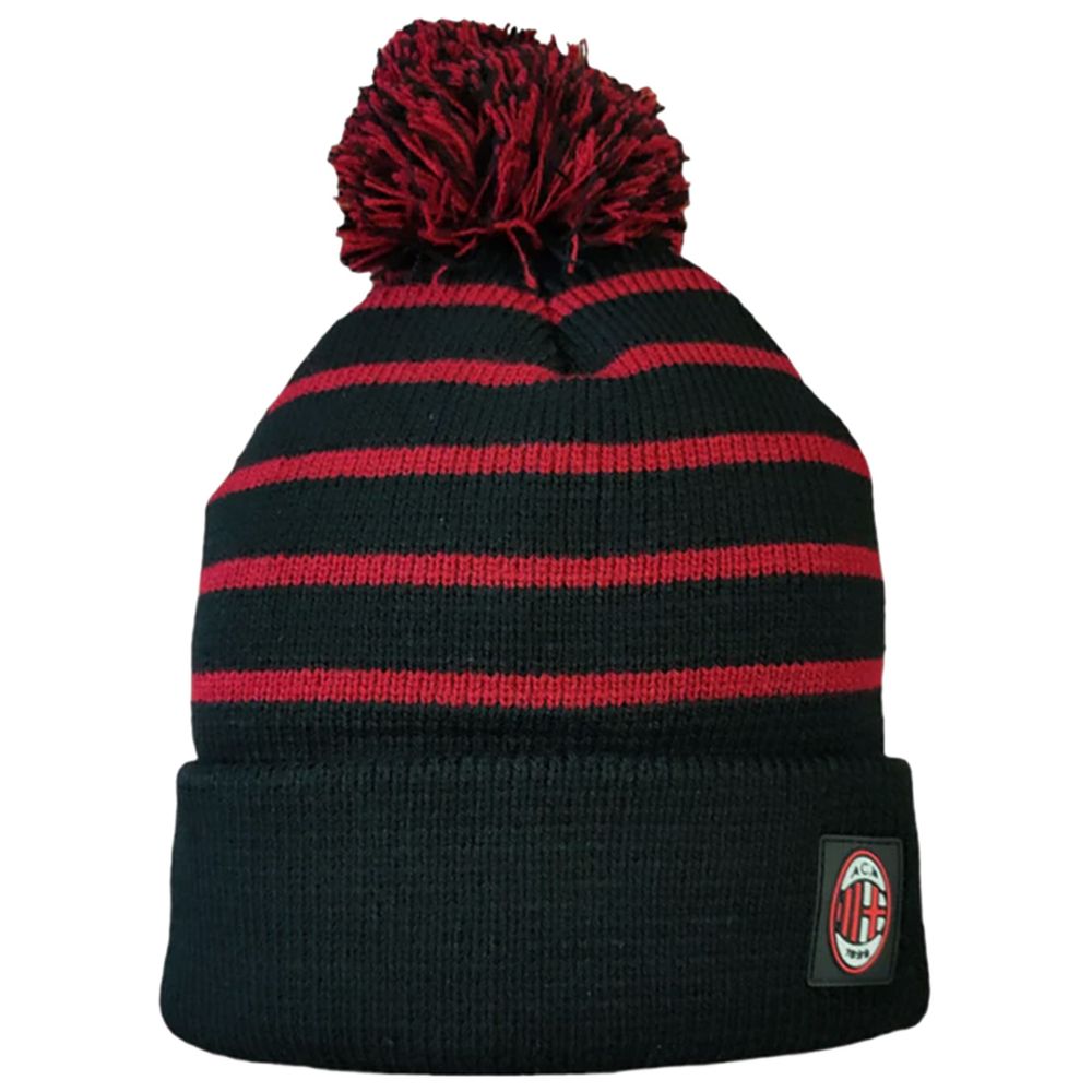 ZUCCOTTO ACRILICO PON PON LOGO MILAN