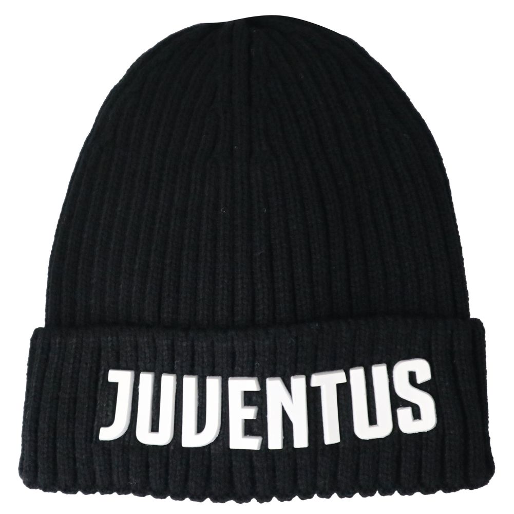 ZUCCOTTO ACRILICO JUVENTUS