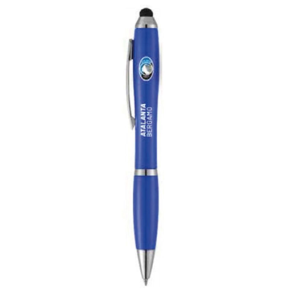 PENNA MODELLO NASH TOUCH ATALANTA