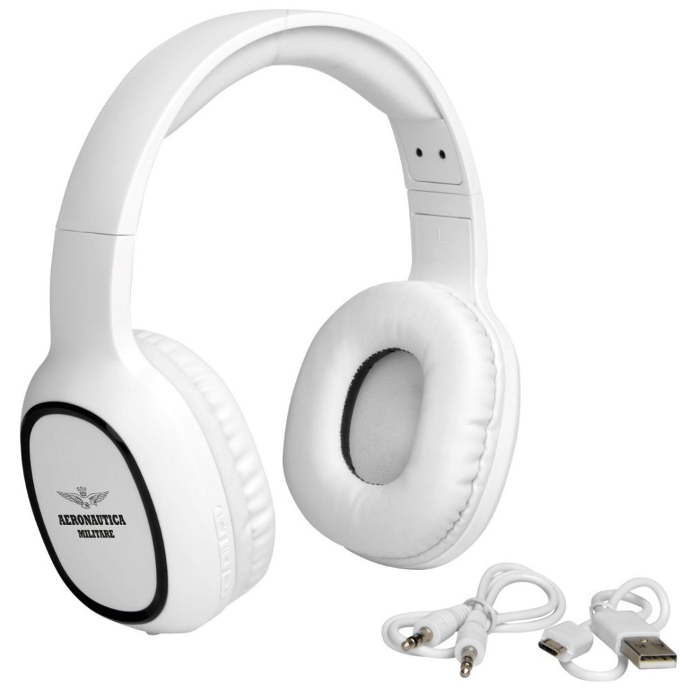CUFFIE WIRELESS INDIPENDENCE