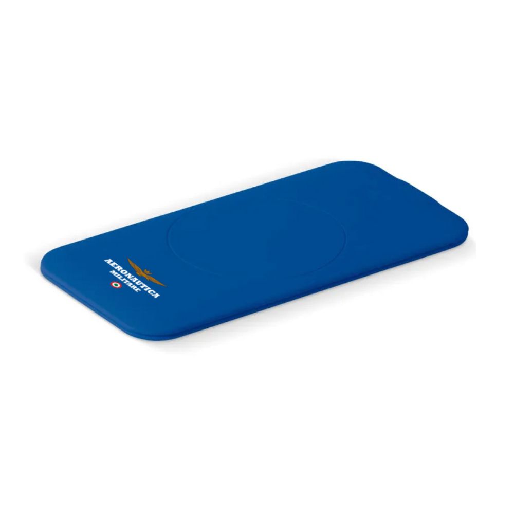 STAZIONE RICARICA BLADE WIRELESS