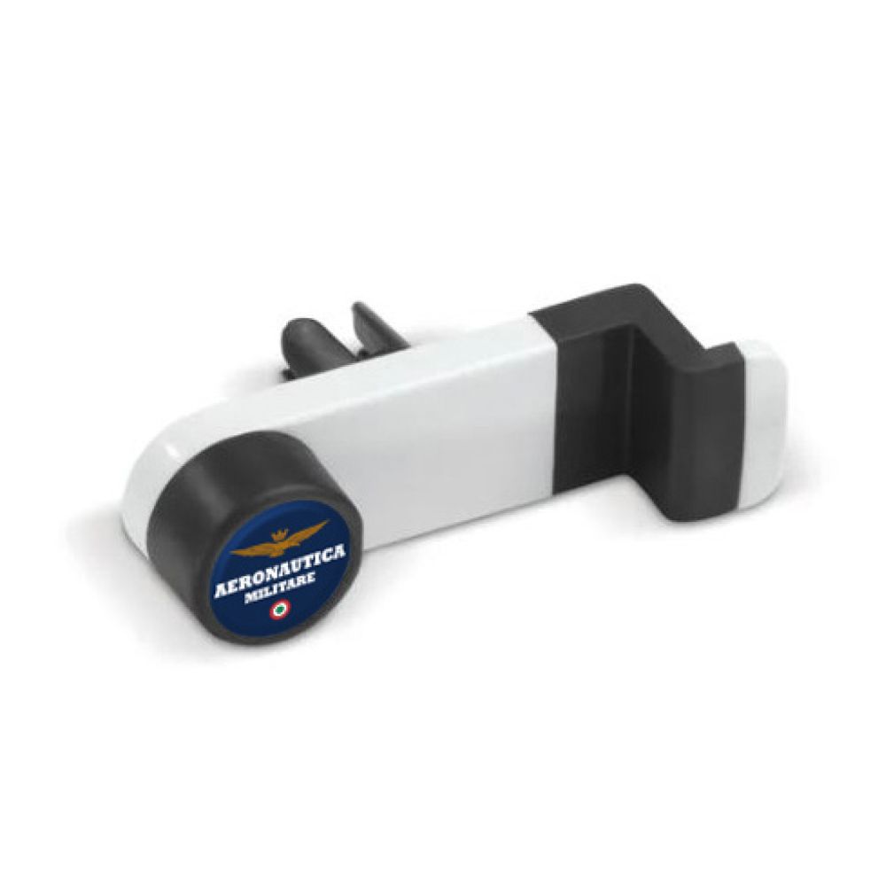 SUPPORTO DA AUTO PER SMARTPHONE