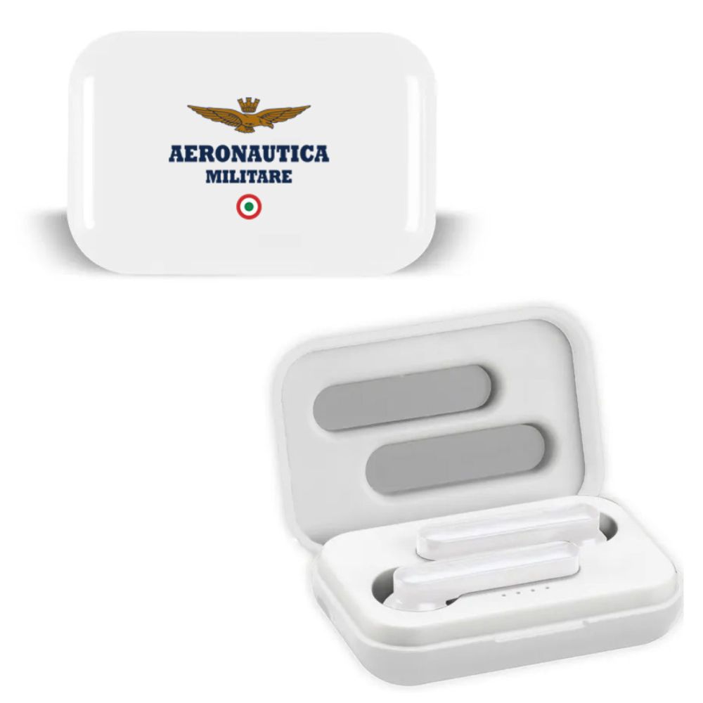 AURICOLARI TWS WIRELESS