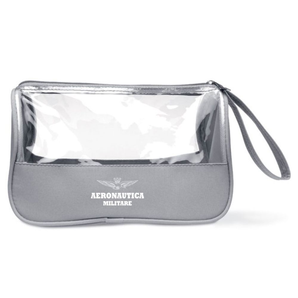 PORTA COSMETICI IN MICROFRIBRA