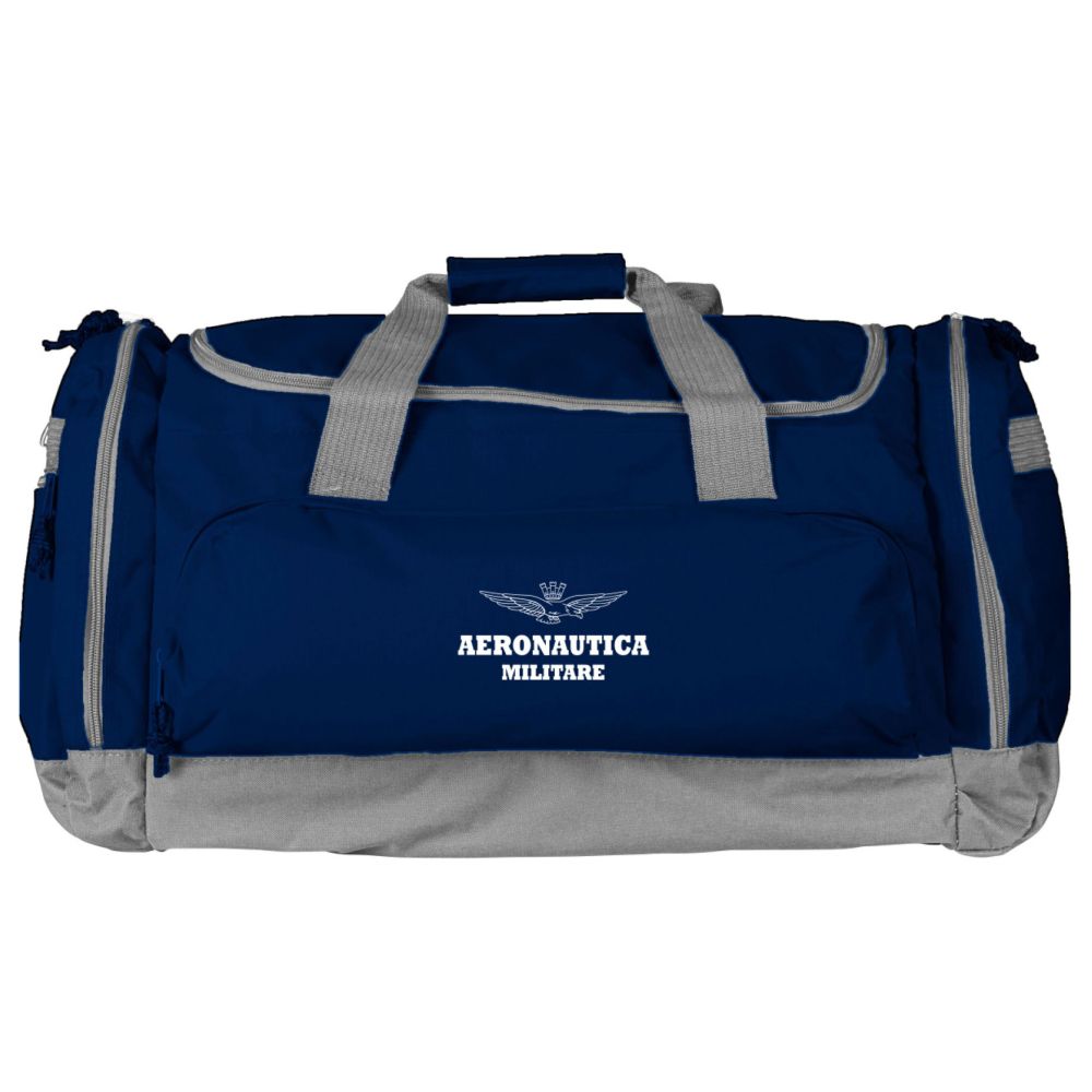 BORSONE SPORTIVO 59X34X35,5 CM
