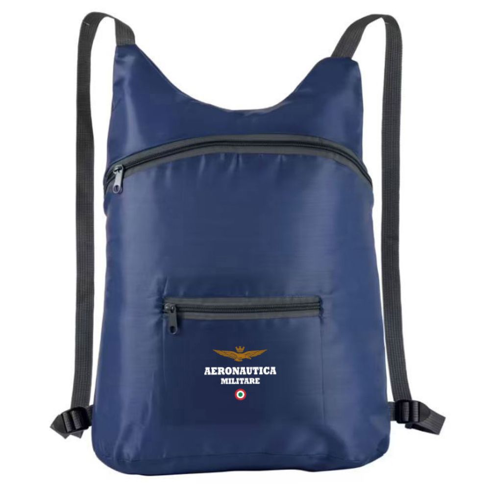 ZAINETTO RUNNER 41X36X13 CM