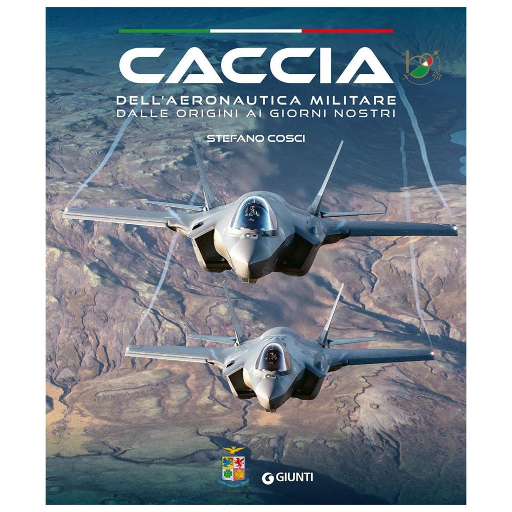 CACCIA