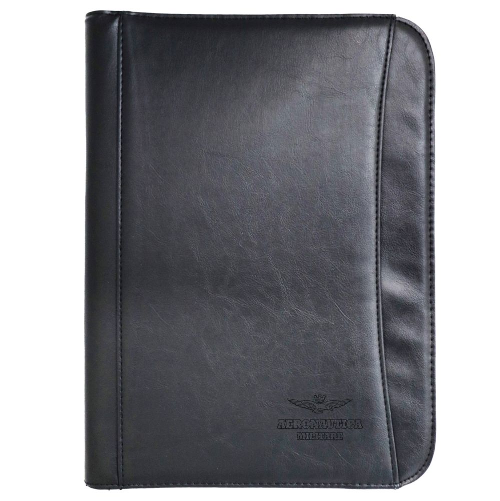 PORTABLOCCO SIMILPELLE