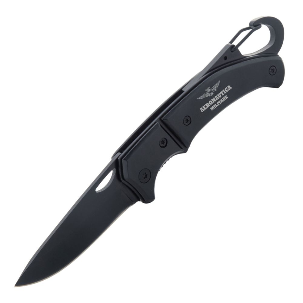 COLTELLO ANGUS