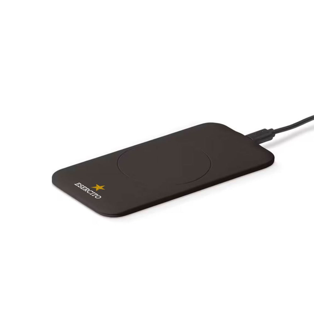 STAZIONE RICARICA BLADE WIRELESS