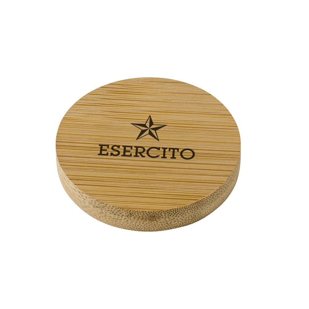 MAGNETE APRIBOTTIGLIE BAMBOO