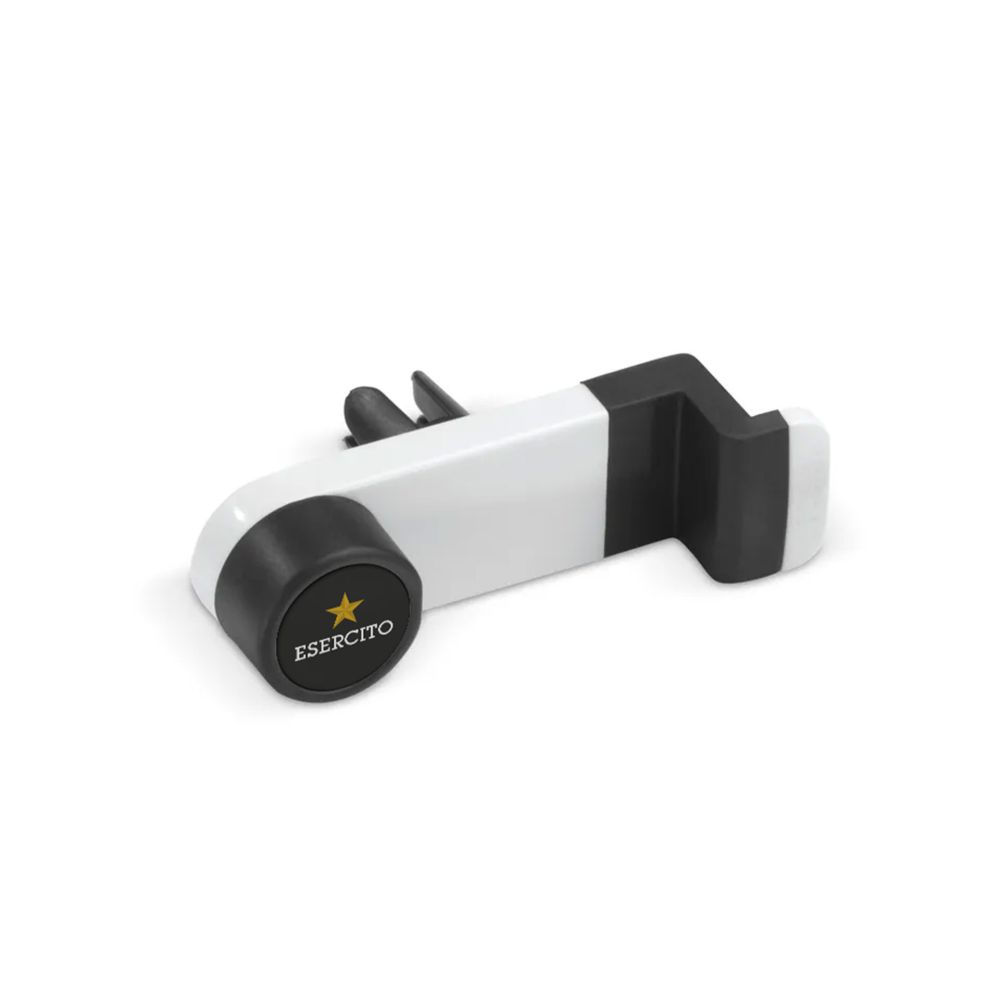 SUPPORTO DA AUTO PER SMARTPHONE