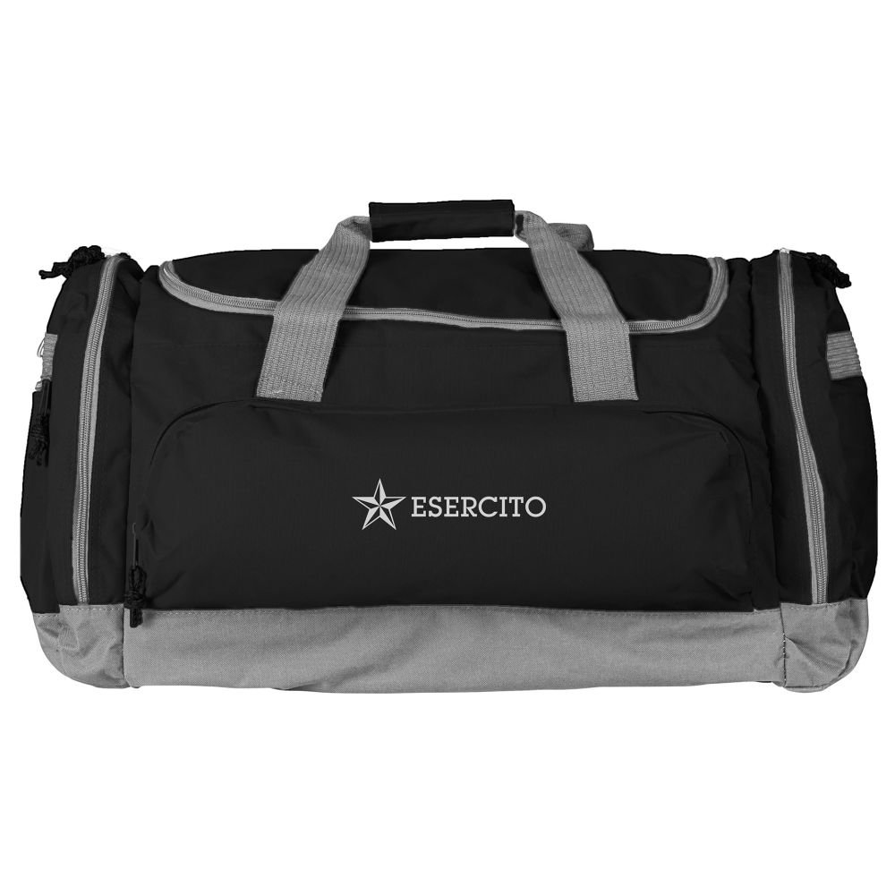 BORSONE SPORTIVO 59X34X35,5 CM