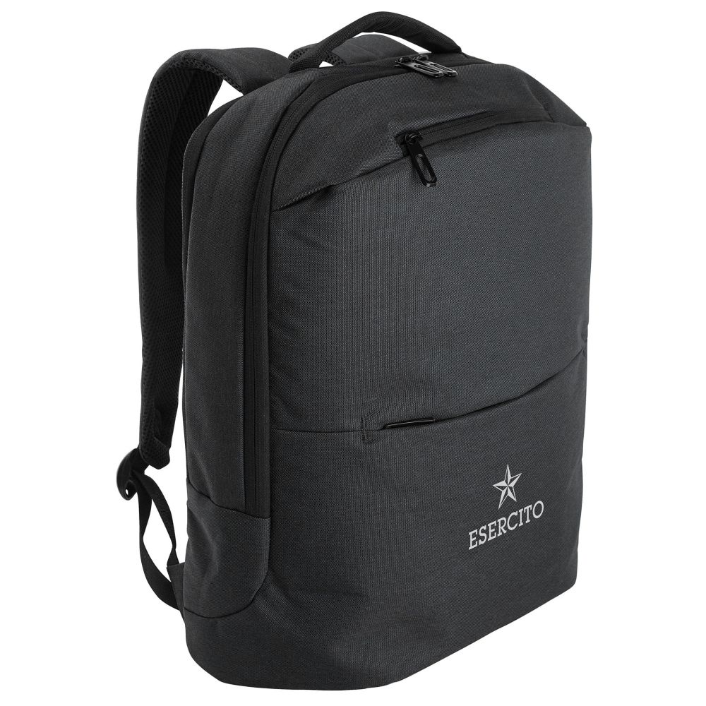 ZAINO PORTACOMPUTER 33X17X45 CM