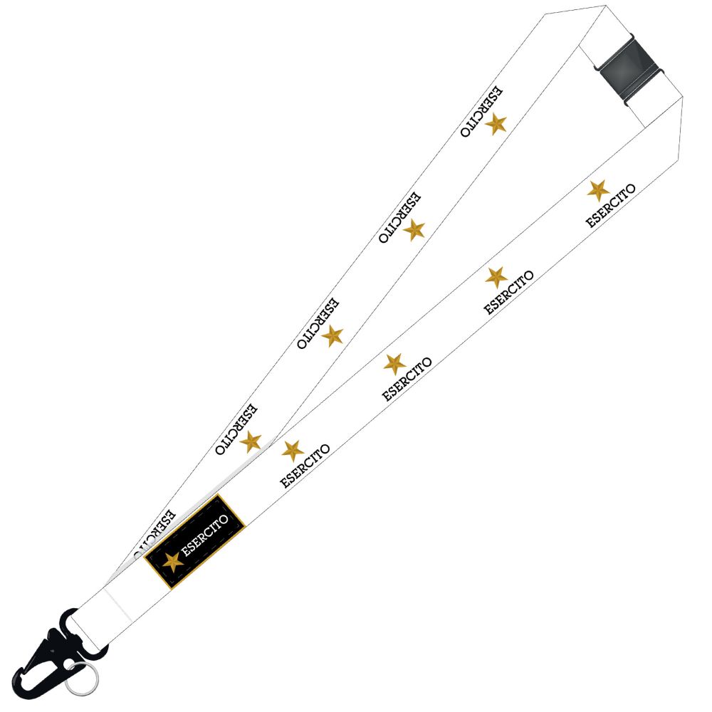 PORTAPASS CON PATCH IN PVC