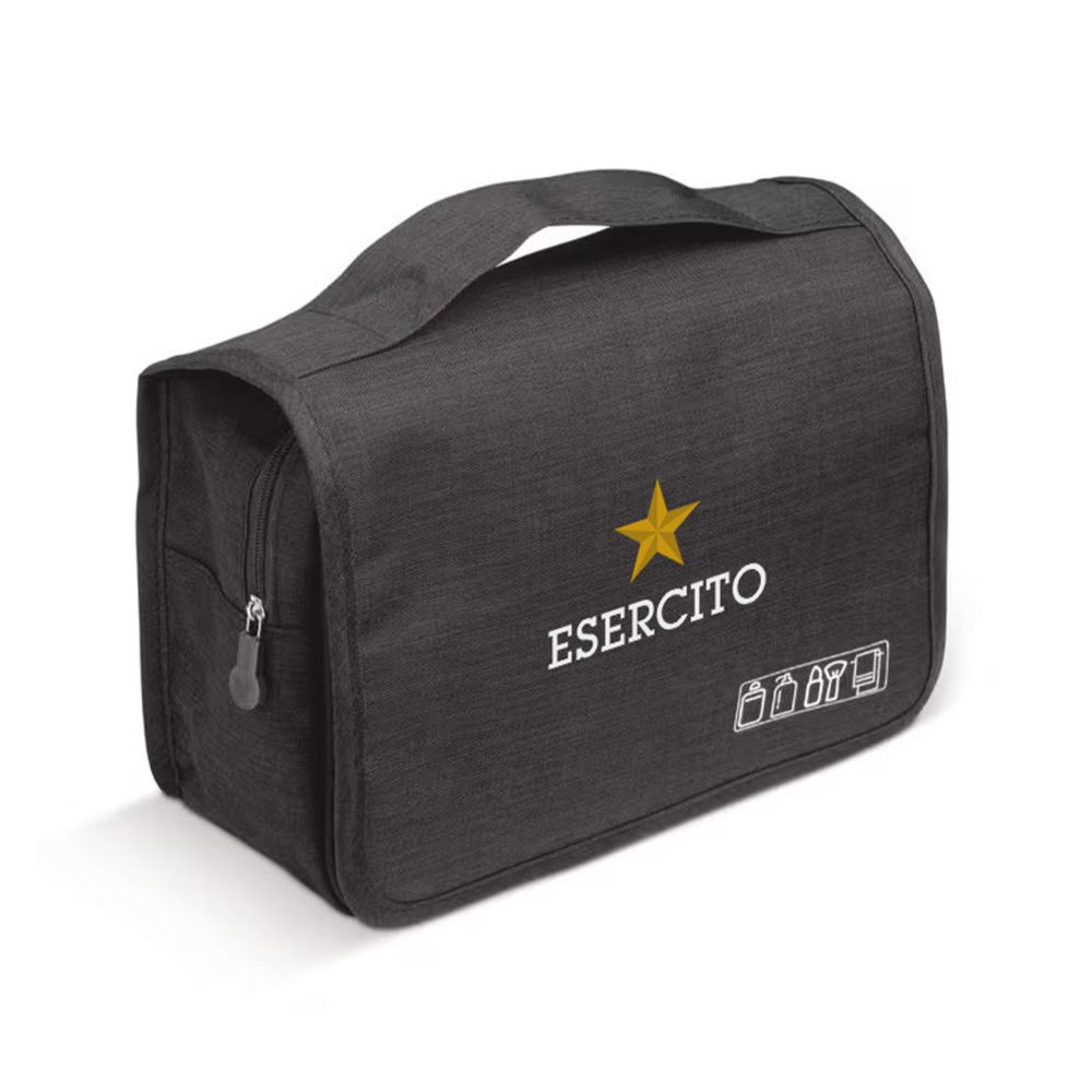 KIT CORTESIA 22X17X10 CM