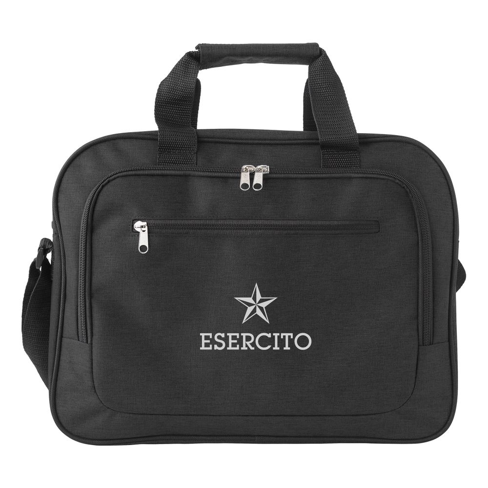 BORSA PORTADOCUMENTI-COMPUTER