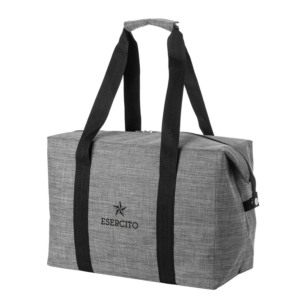 BORSA TERMICA 55X19X35 CM