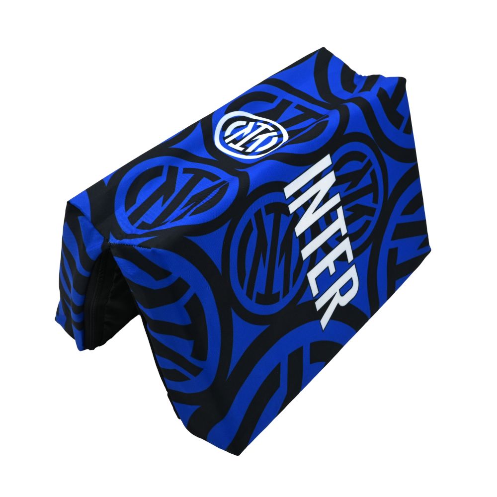 CUSCINO DA STADIO INTER