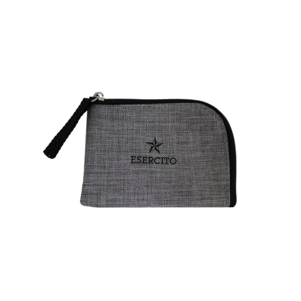 PORTAMONETE-CARD HOLDER