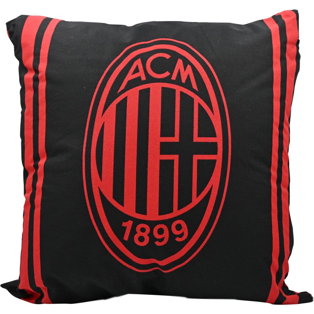 CUSCINO DA SALOTTO MILAN
