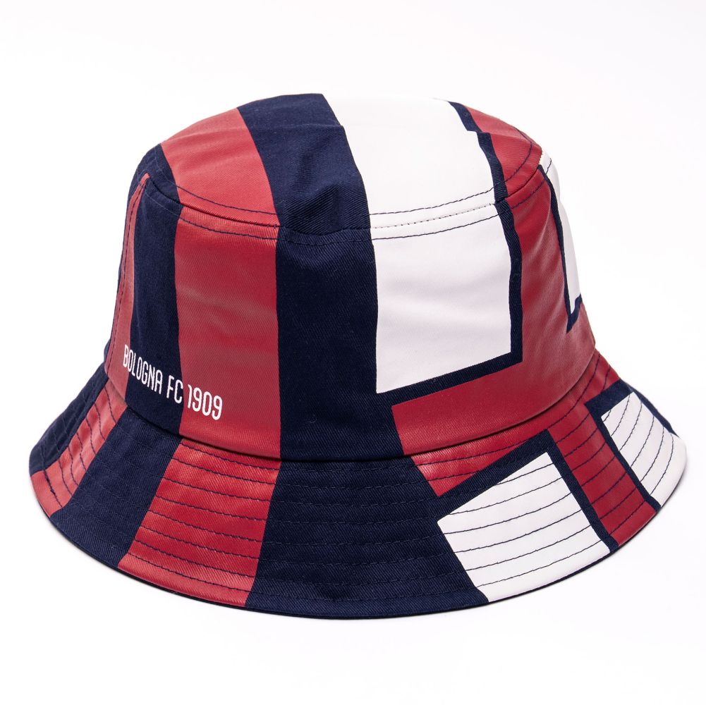 CAPPELLINO PESCATORE BOLOGNA