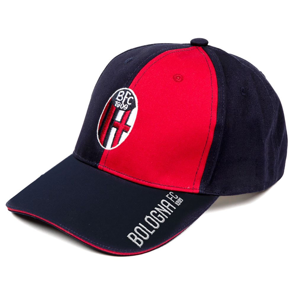CAPPELLINO BASEBALL BOLOGNA