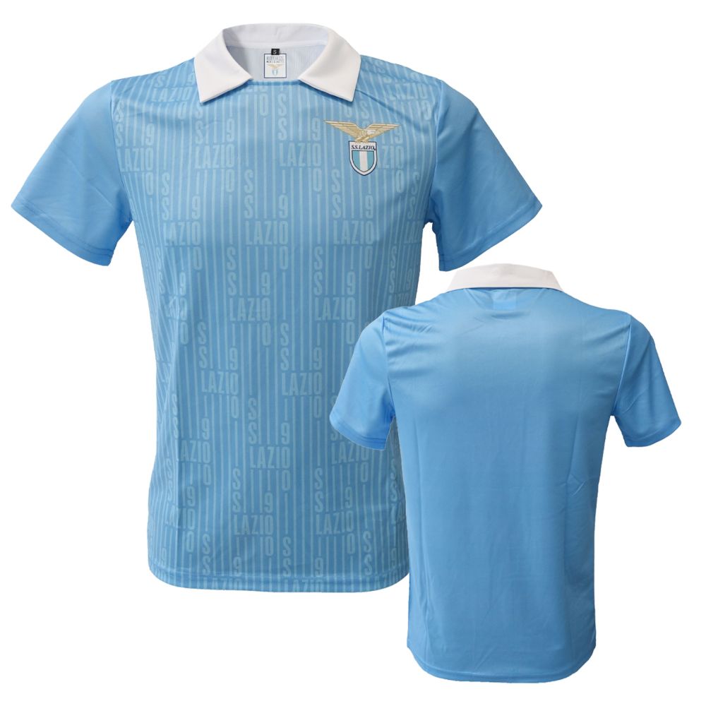 MAGLIA REPLICA LAZIO
