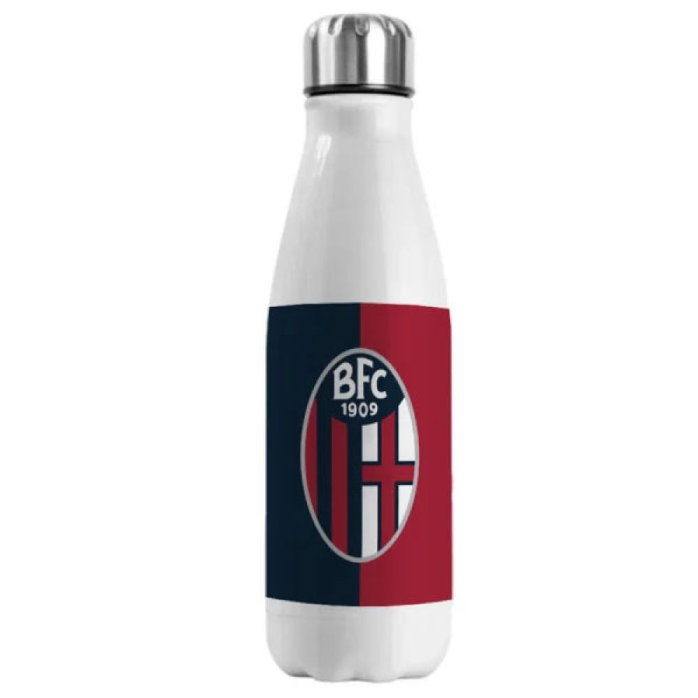 BOTTIGLIA 750 ISTITUZIONALE BOLOGNA