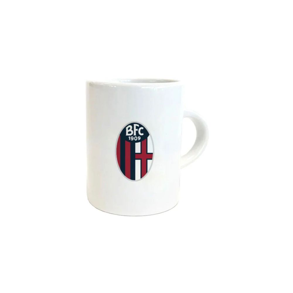 TAZZINA CAFFE' BOLOGNA