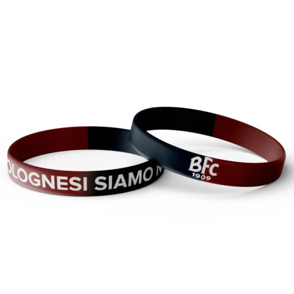 BRACCIALE ADULTO BOLOGNA