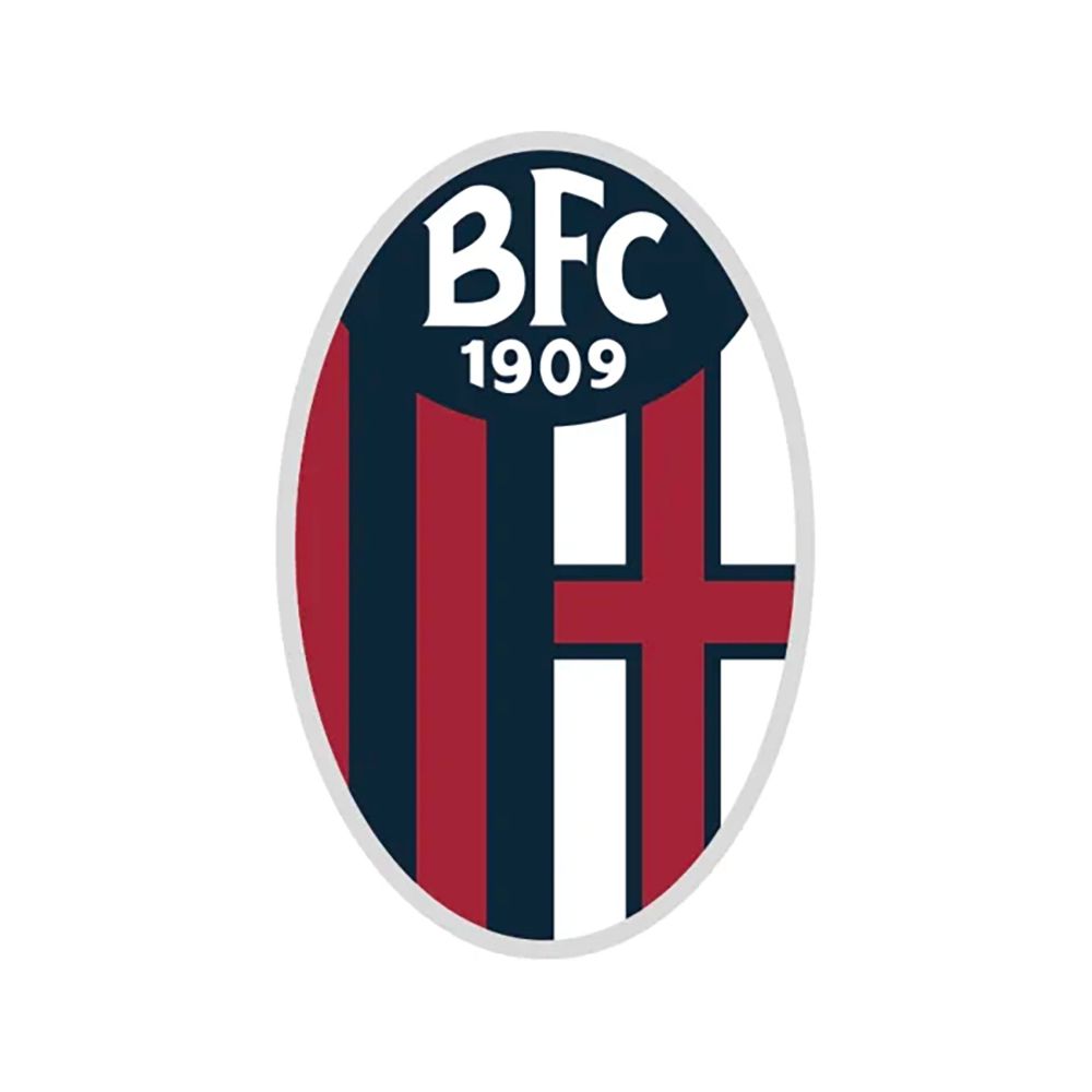 MAGNETE STEMMA BOLOGNA