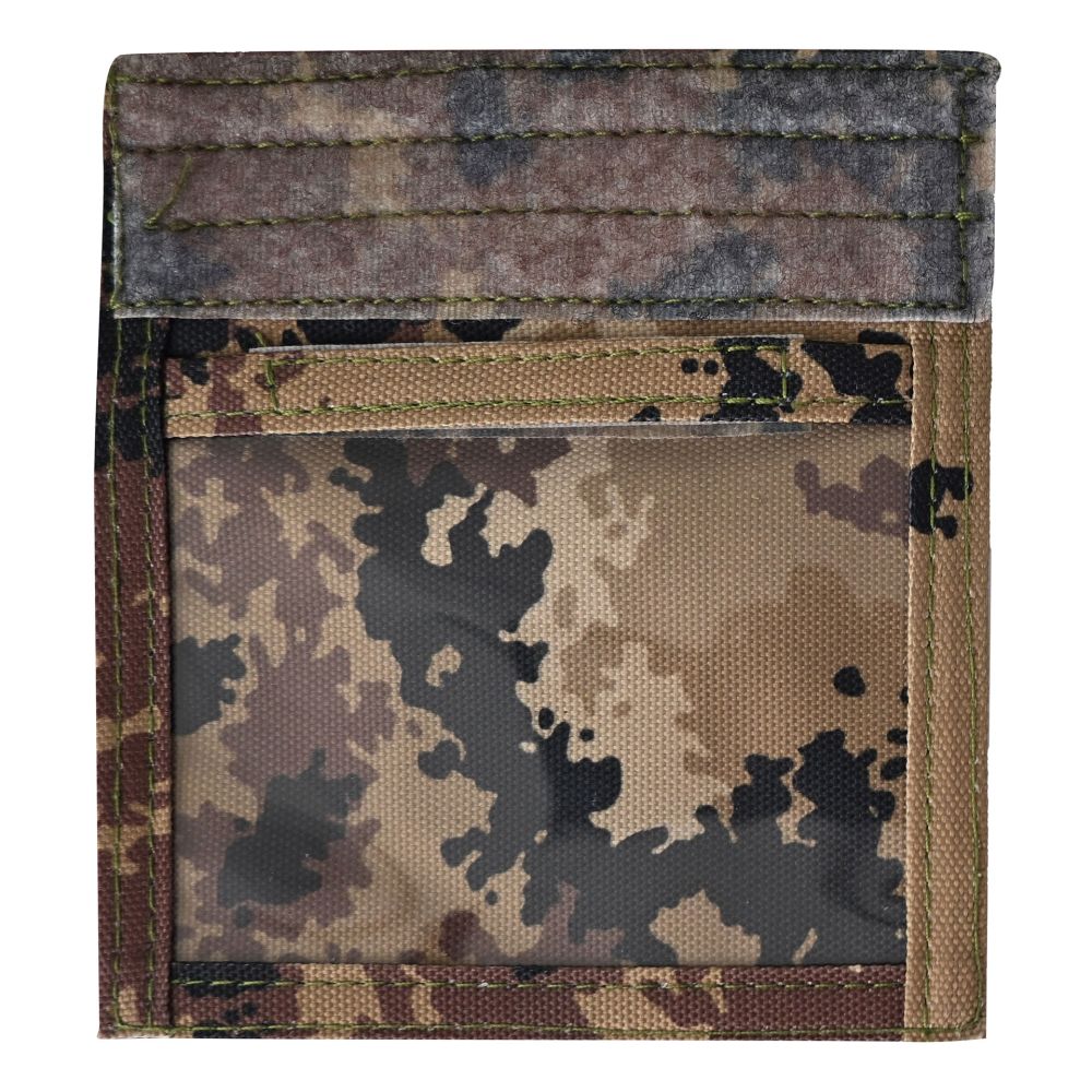 PORTABADGE CON VELCRO PORTABADGE CON VELCRO