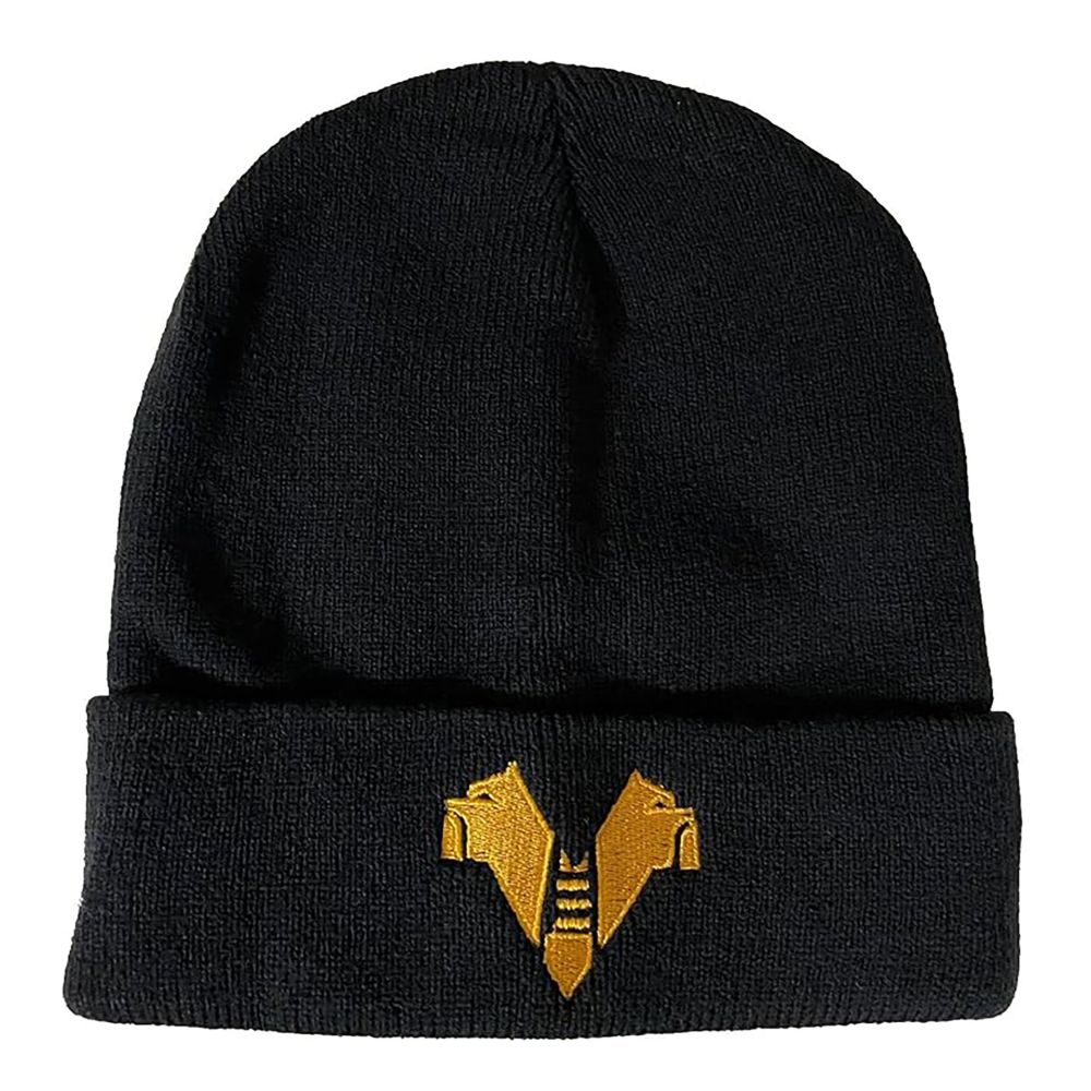 CAPPELLINO ACRILICO LOGO RICAMATO HELLAS VERONA CAPPELLINO ACRILICO LOGO RICAMATO HELLAS VERONA