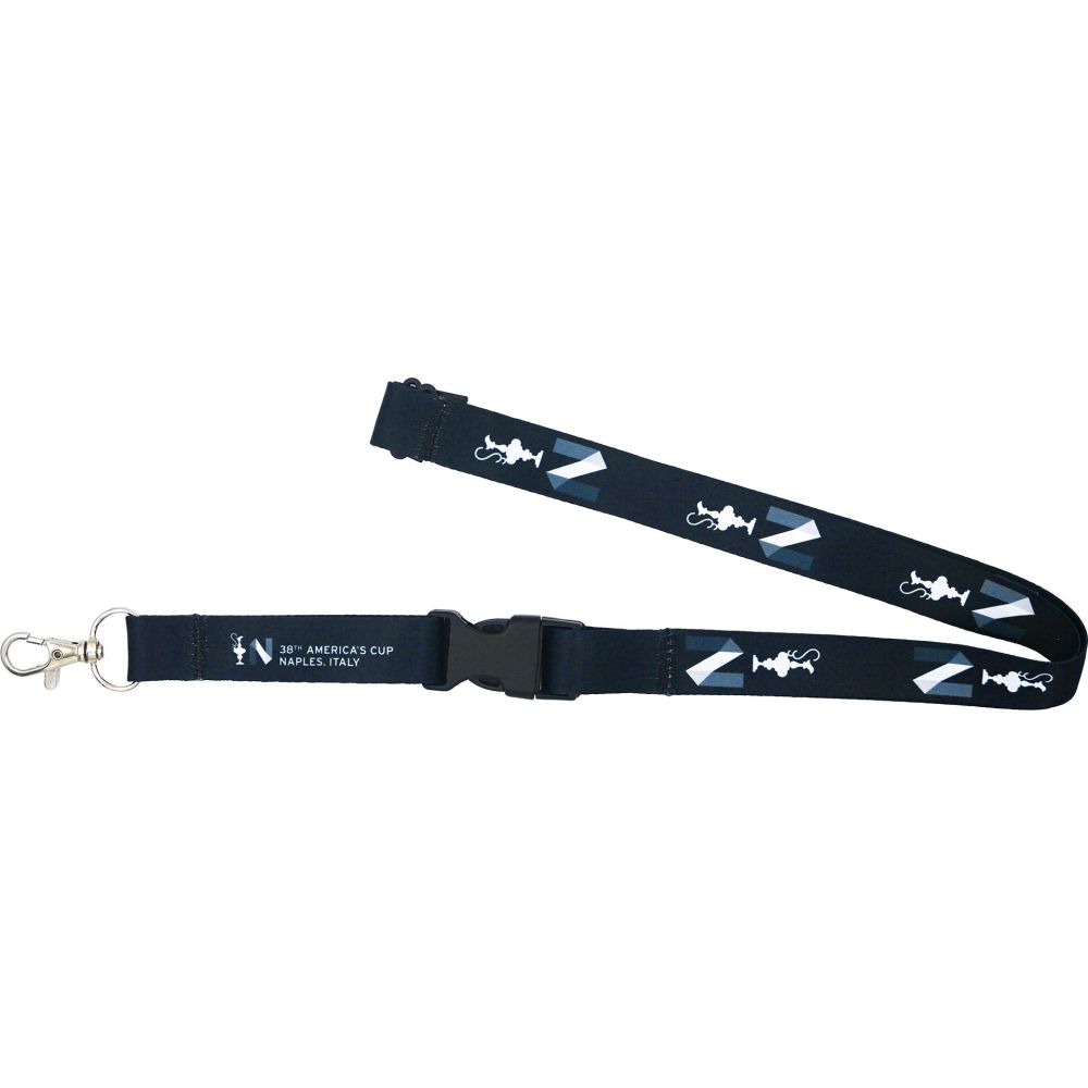 PORTAPASS AMERICA'S CUP 38 BLU NAVY CON COPPA E N PORTAPASS AMERICA'S CUP 38 BLU NAVY CON COPPA E N