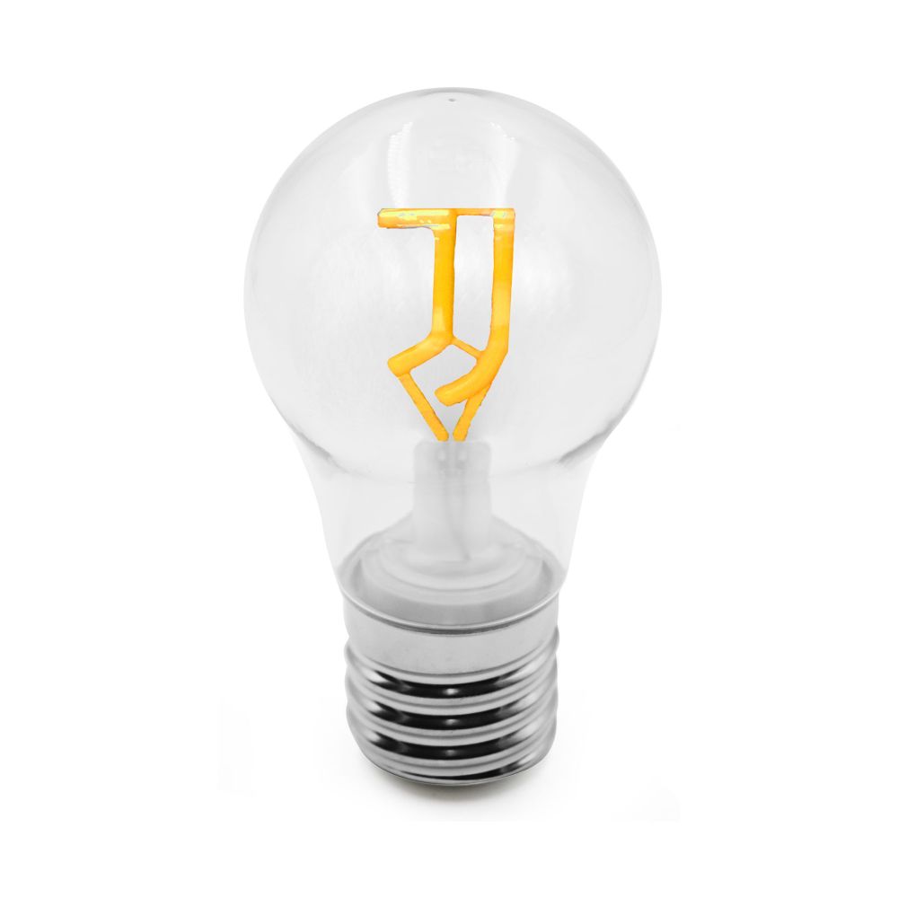 LAMPADA DA TAVOLO H 12 CM RICARICABILE CON USB JUVENTUS LAMPADA DA TAVOLO H 12 CM RICARICABILE CON USB JUVENTUS