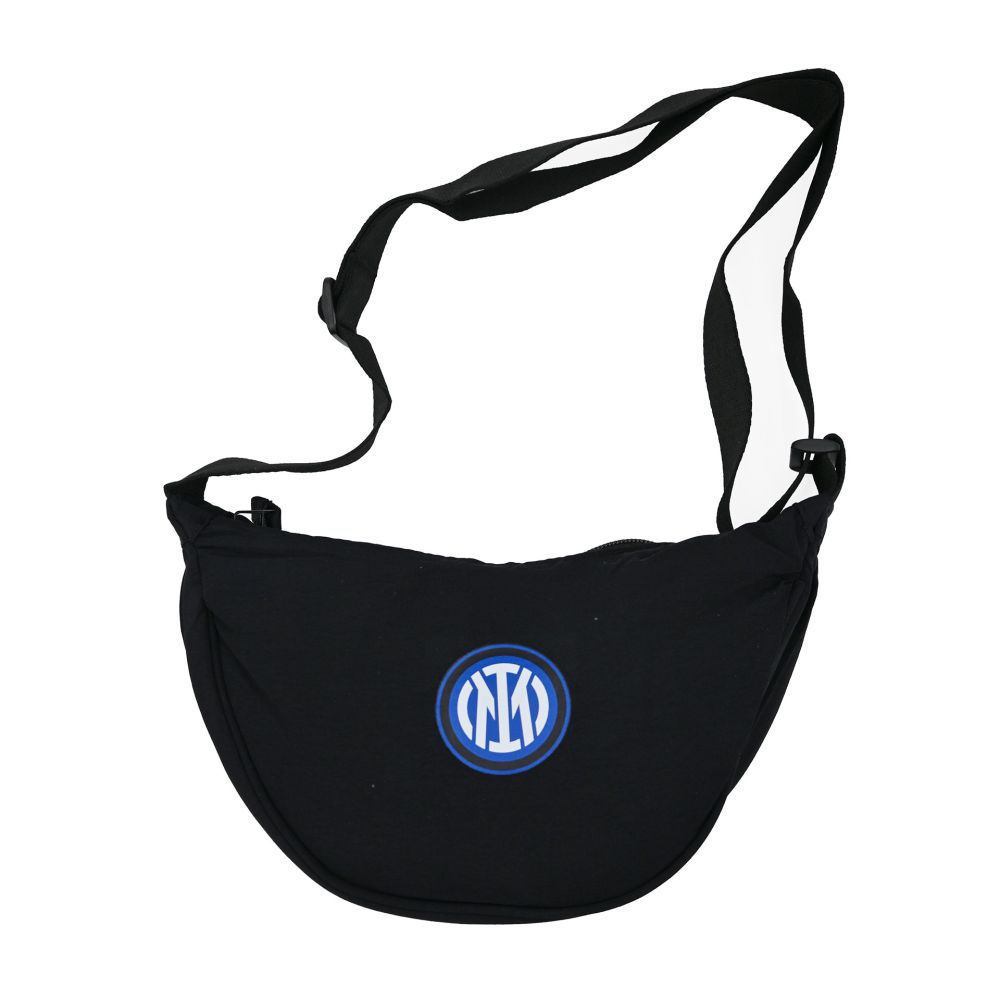 MARSUPIO FC INTER