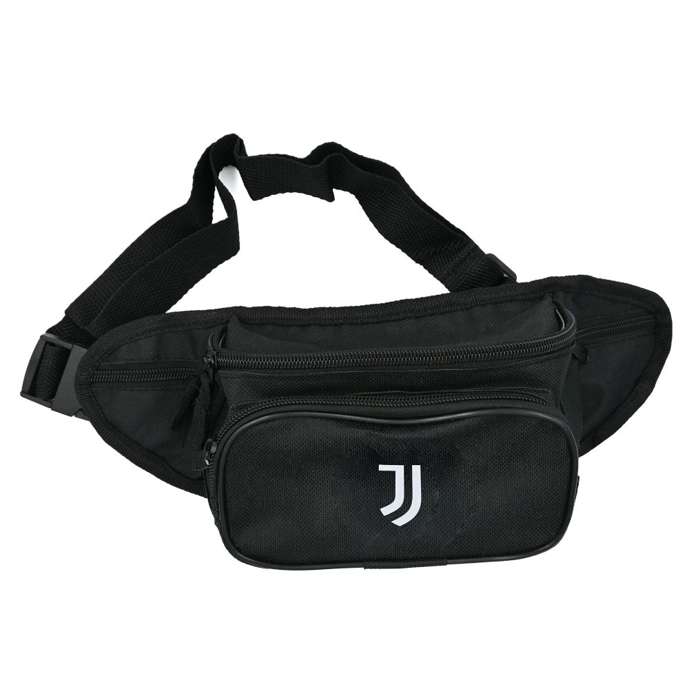 MARSUPIO JUVENTUS