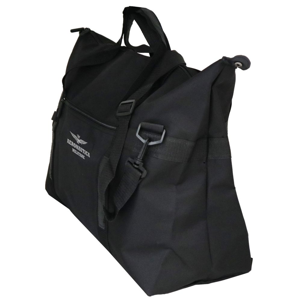BORSA DA VIAGGIO AM