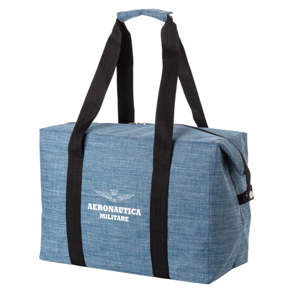 BORSA TERMICA 55X19X35 CM BORSA TERMICA 55X19X35 CM