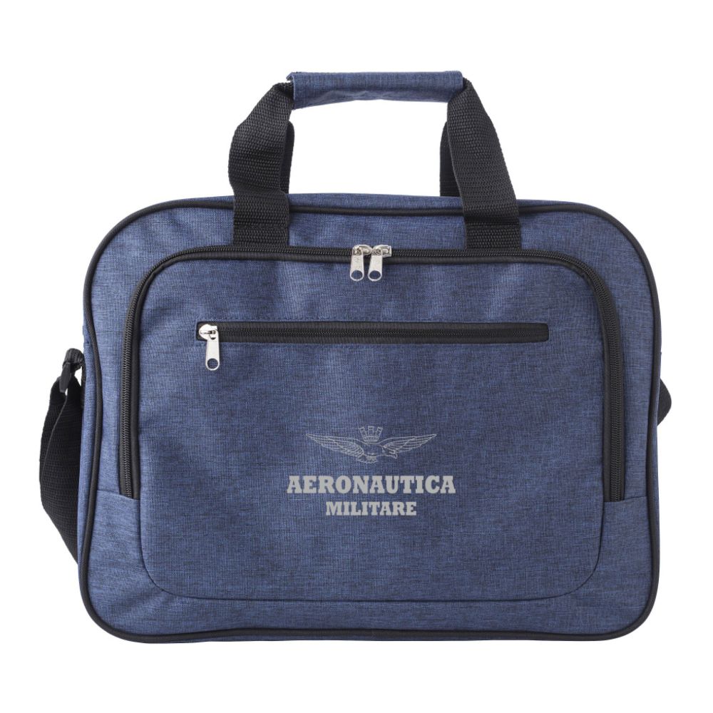 BORSA PORTADOCUMENTI COMPUTER 43X31X9 CM BORSA PORTADOCUMENTI COMPUTER 43X31X9 CM