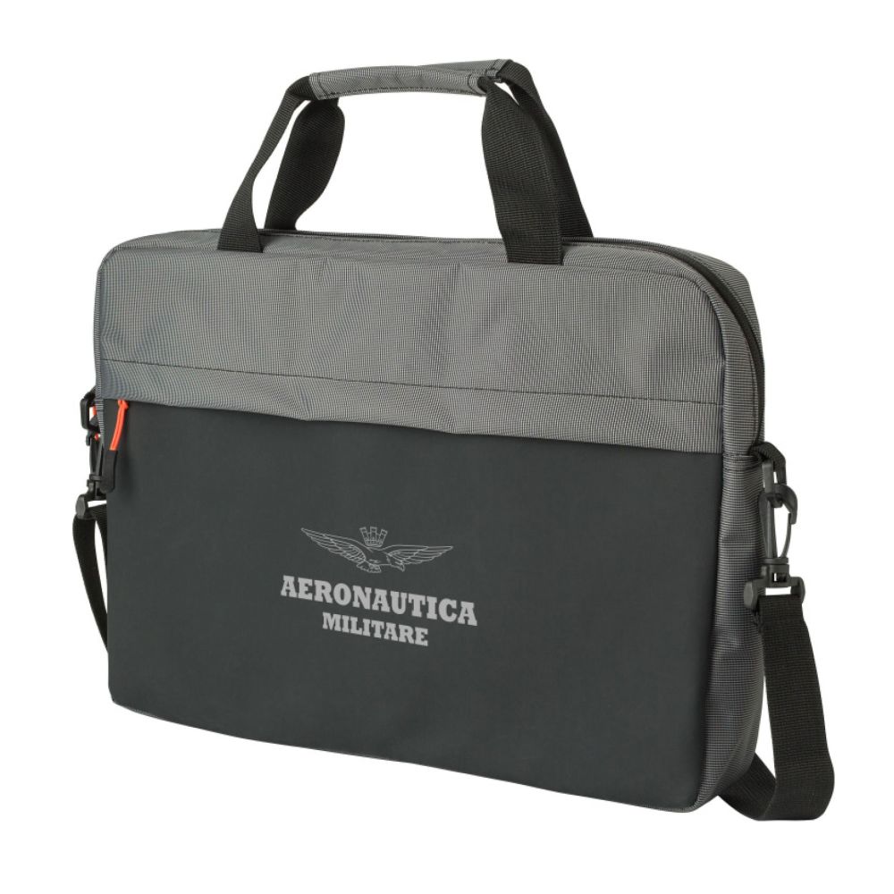BORSA LAPTOP 40X28X5 CM BORSA LAPTOP 40X28X5 CM