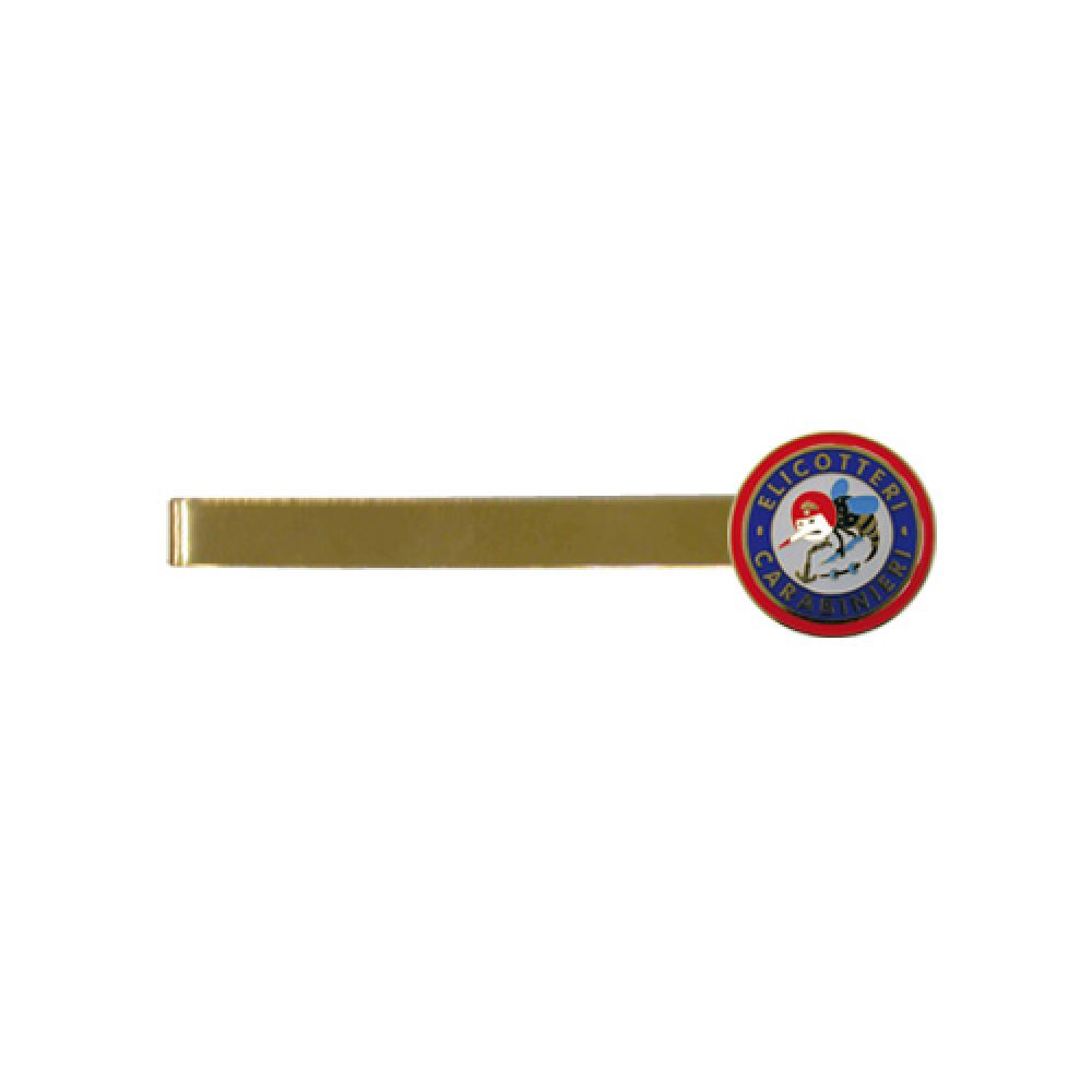 FERMACRAVATTE AEROMOBILI CARABINIERI