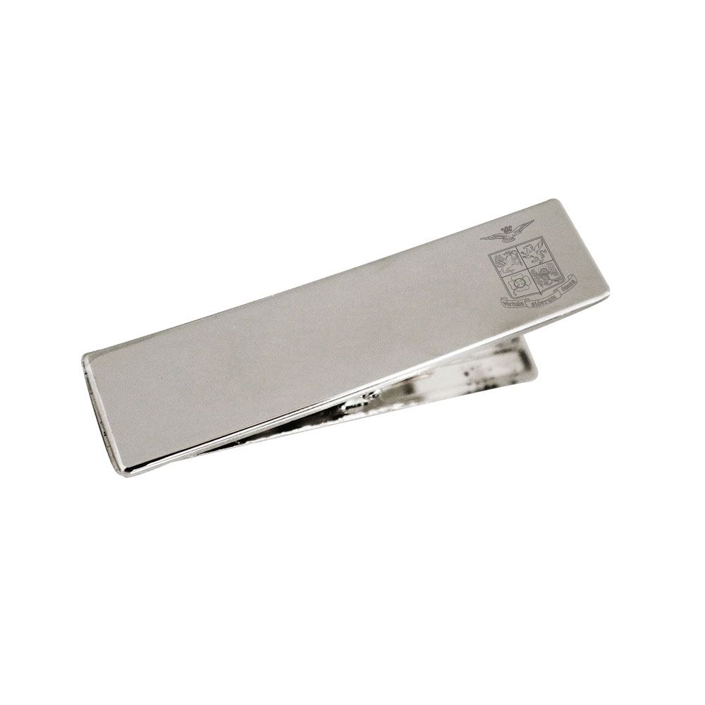 PINZAFOGLI CON LOGO INCISO A.M.