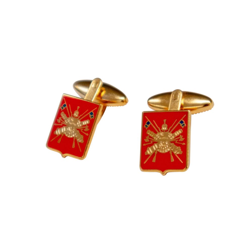 GEMELLI STANDARD