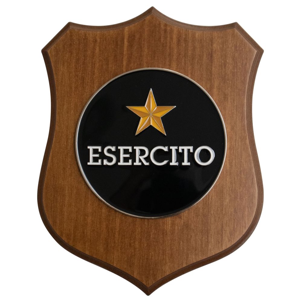 CREST STANDARD LOGO EI
